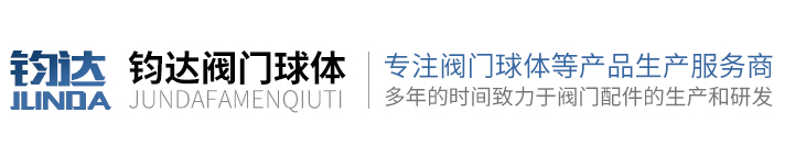協(xié)順糊盒機(jī)廠(chǎng)家