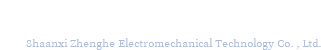 中暢科技